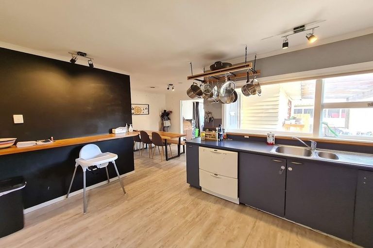 Photo of property in 38 Amuri Street, Hei Hei, Christchurch, 8042