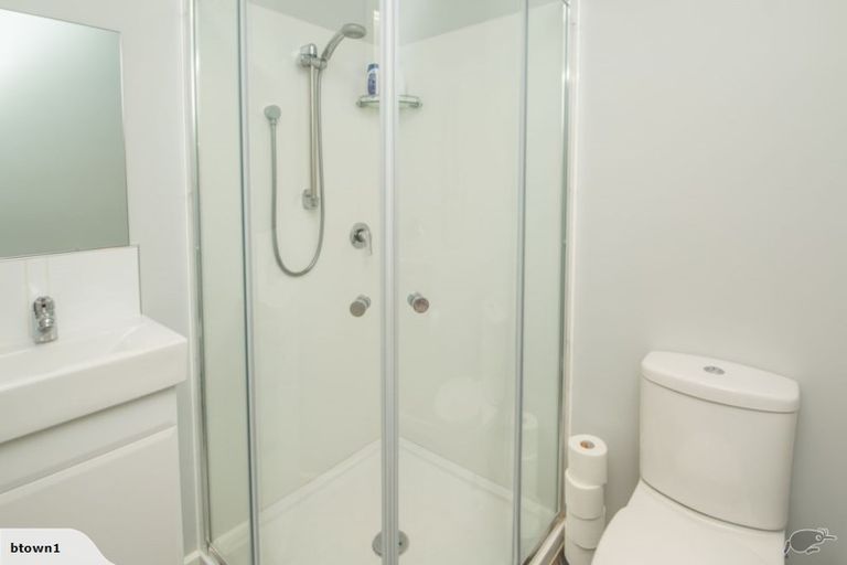 Photo of property in 26 Pembroke Street, Avondale, Christchurch, 8061