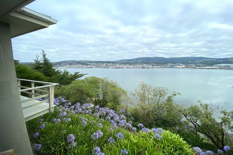 Photo of property in 24 Glengyle Street, Vauxhall, Dunedin, 9013