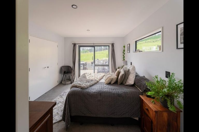 Photo of property in 308b Cones Road, Loburn, Rangiora, 7472