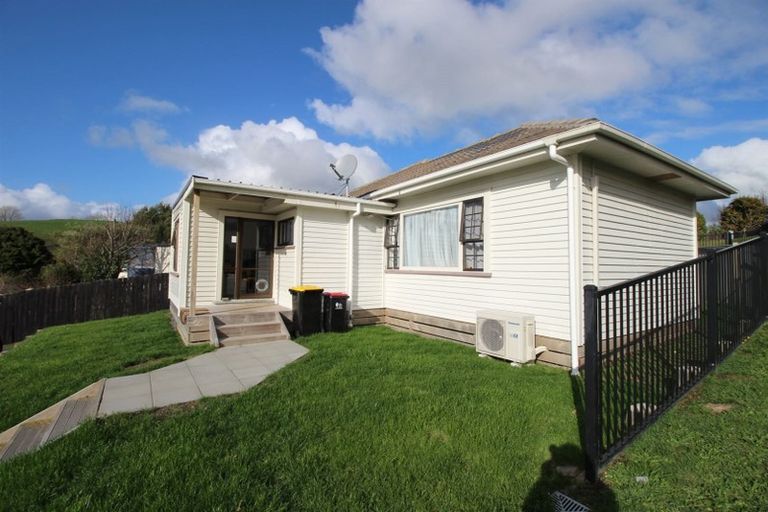 Photo of property in 4 Melton Place, Tokoroa, 3420