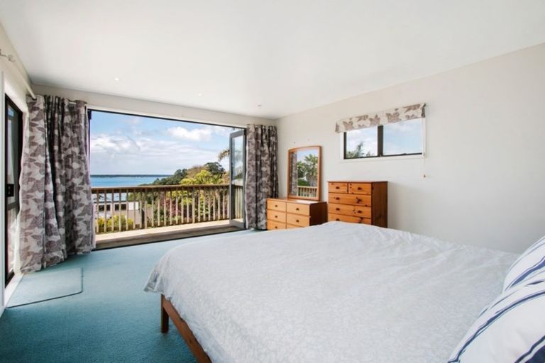 Photo of property in 238 Tanners Point Road, Tanners Point, Katikati, 3177