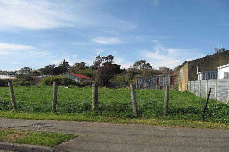 Photo of property in 2a Springvale Road, Springvale, Whanganui, 4501