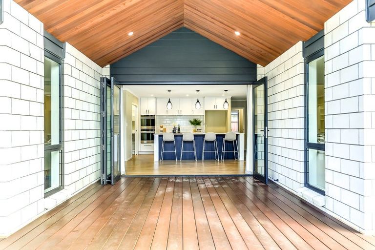 Photo of property in 3 Maia Place, Flagstaff, Hamilton, 3210