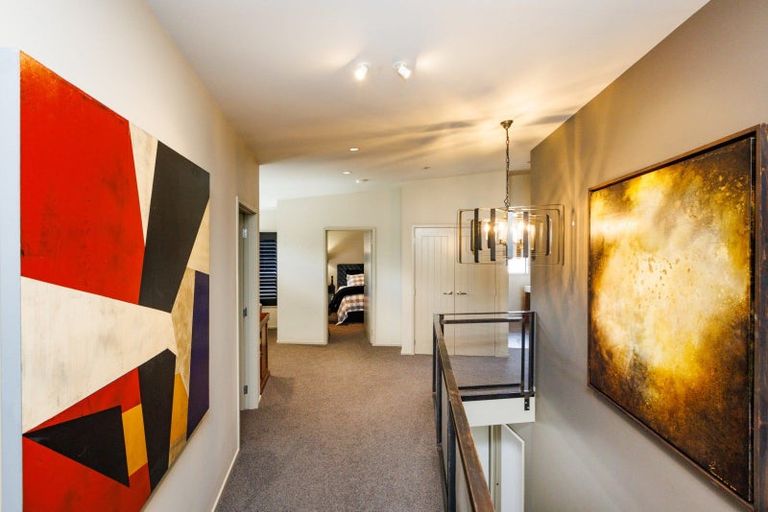 Photo of property in 143 Victoria Avenue, Hokowhitu, Palmerston North, 4410