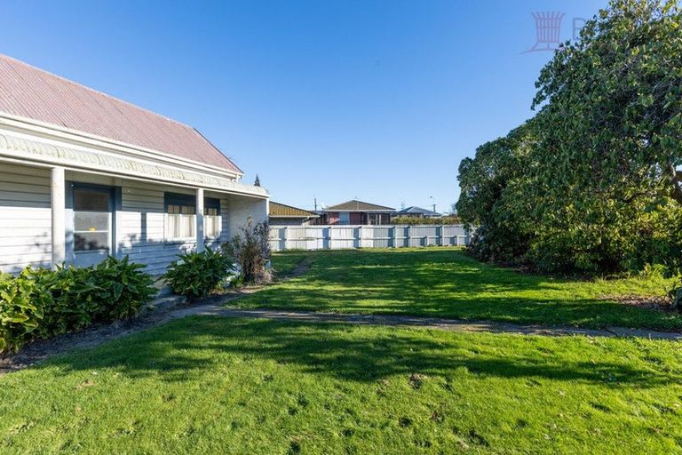 Photo of property in 467b Main South Road, Hornby, Christchurch, 8042