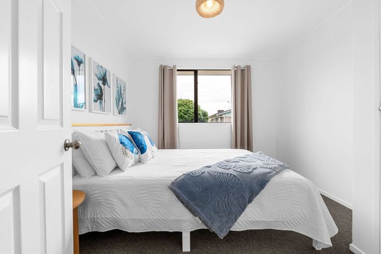 Photo of property in 26a Fairmont Street, Ngaruawahia, 3720