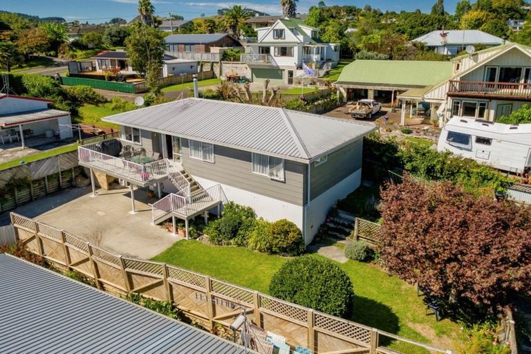 Photo of property in 183b Waitaha Road, Welcome Bay, Tauranga, 3112
