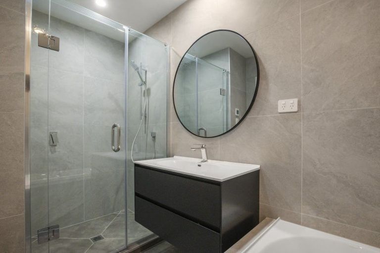 Photo of property in 1/30a Westgate Drive, Massey, Auckland, 0614