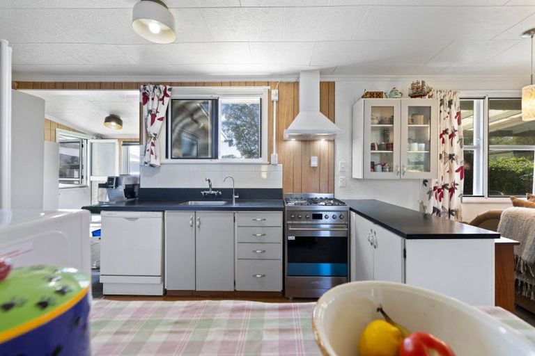 Photo of property in 12 Mawake Place, Turangi, 3334