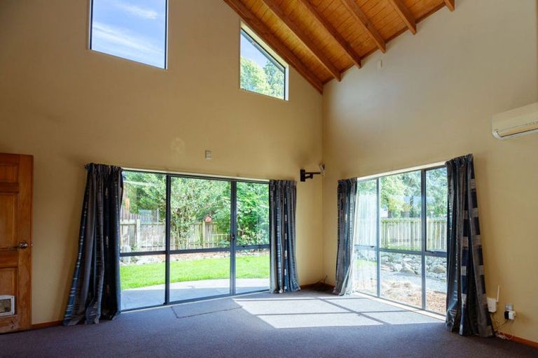Photo of property in 14 Barkers Road, Methven, 7730