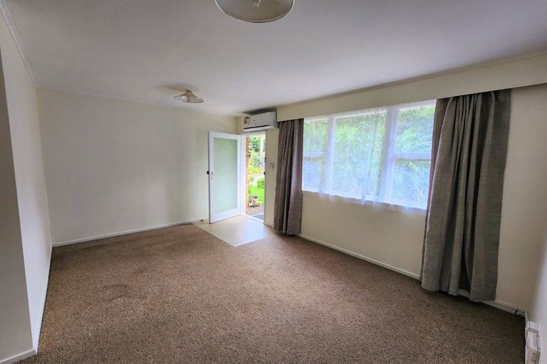 Photo of property in 3/26a Fairview Road, Mount Eden, Auckland, 1024
