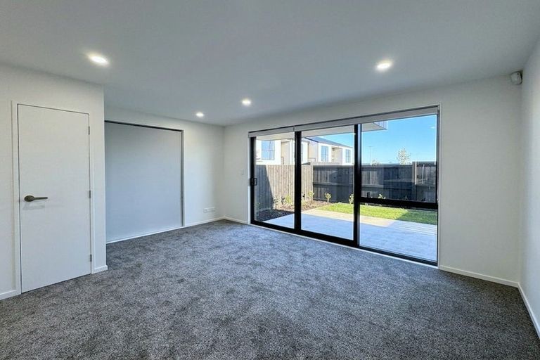 Photo of property in 18 Paapaakiri Loop, Takanini, 2112