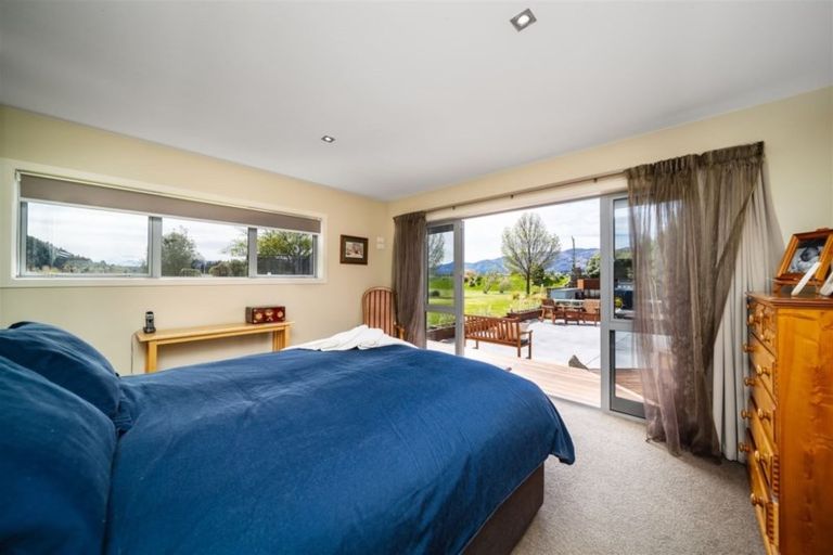 Photo of property in 11a Atkins Road, Luggate, Wanaka, 9382
