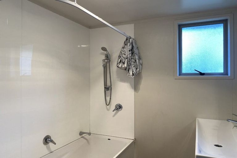 Photo of property in 92a Anzac Road, Morningside, Whangarei, 0110