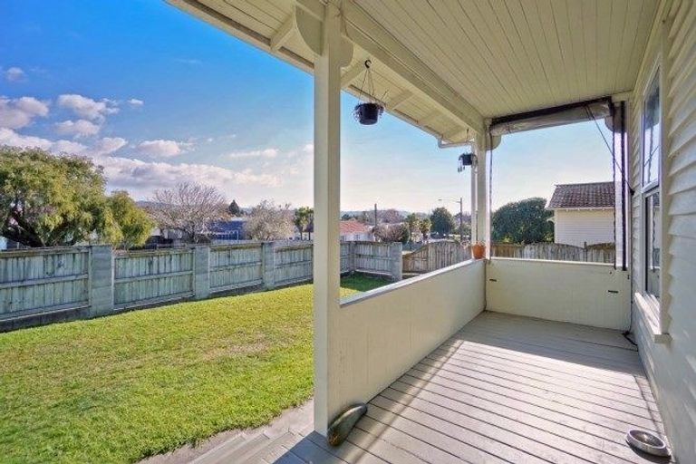 Photo of property in 10a Belvedere Street, Te Puke, 3119