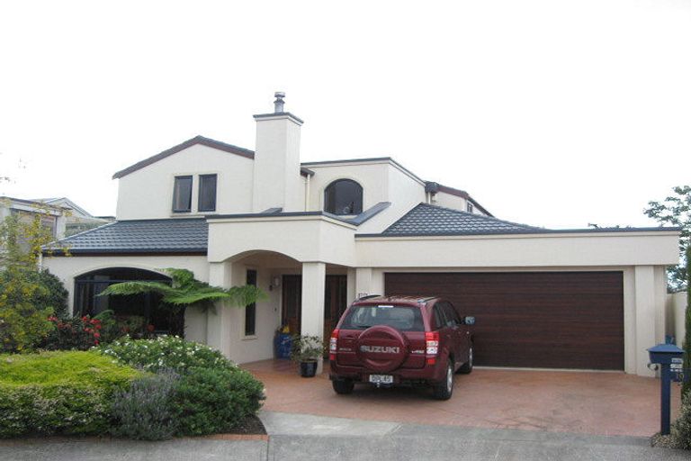 Photo of property in 10 Di Pierri Way, The Wood, Nelson, 7010