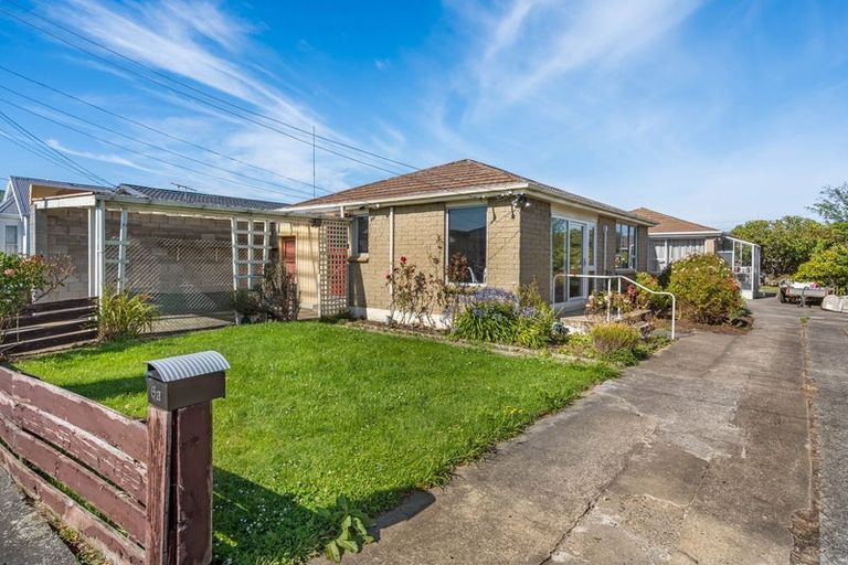 Photo of property in 6a Eskvale Street, Saint Kilda, Dunedin, 9012