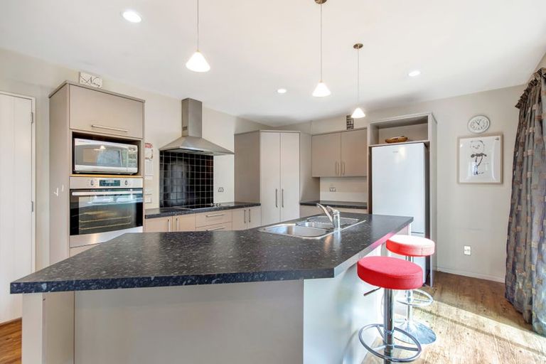 Photo of property in 7 Mila Haven, Rolleston, 7614