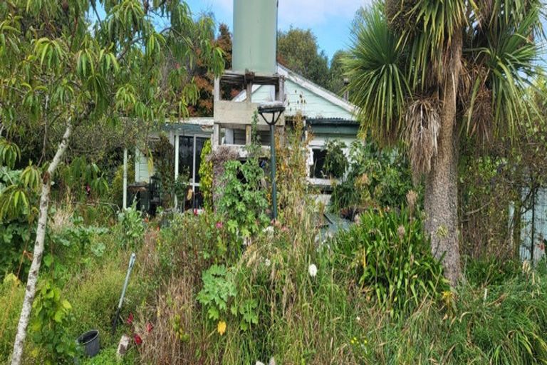 Photo of property in 70 Norwich Street, Hampden, 9410