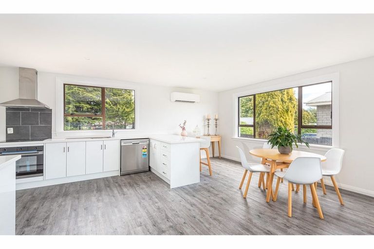 Photo of property in 335 Hills Road, Mairehau, Christchurch, 8013