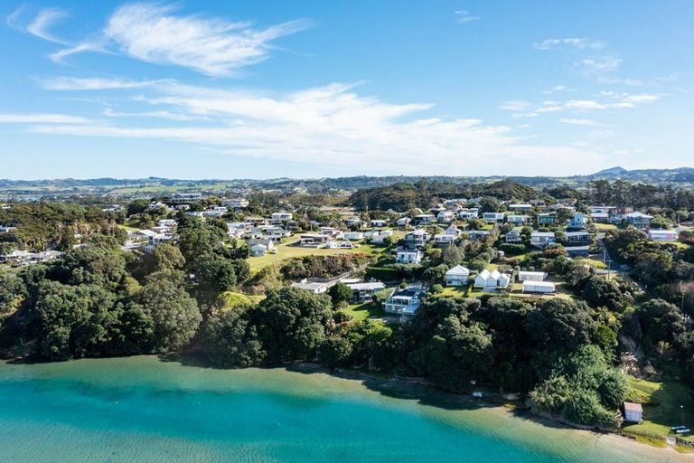 Photo of property in 61 Eveline Street, Mangawhai Heads, Mangawhai, 0505