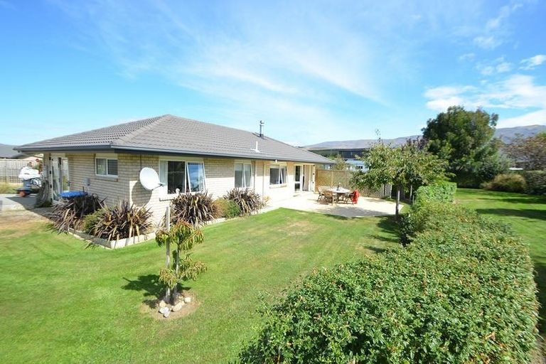 Photo of property in 32 Missy Crescent, Mount Pisa, Cromwell, 9383