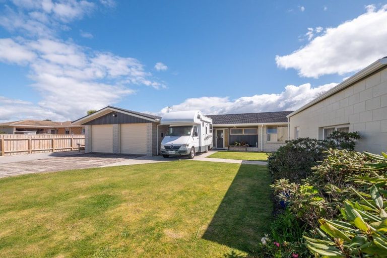 Photo of property in 16 King Street, Te Puke, 3119