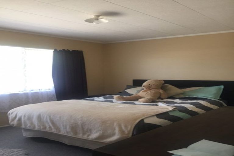 Photo of property in 77 Leonard Road, Ngongotaha, Rotorua, 3010