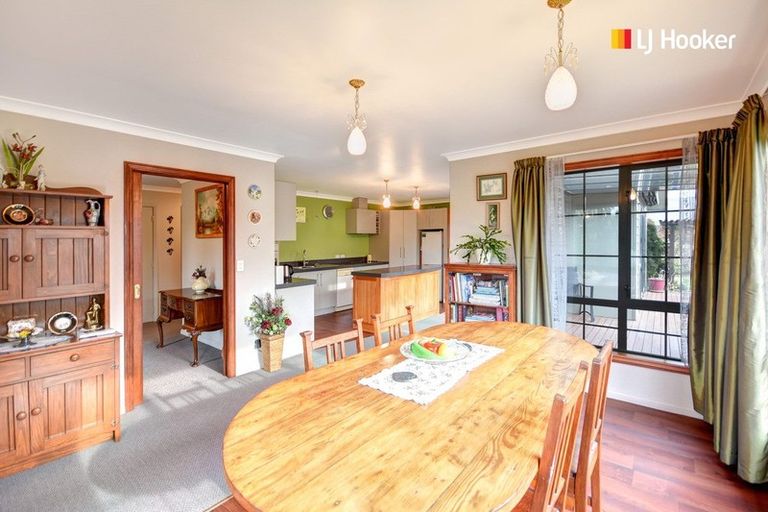 Photo of property in 15 Watt Street, Mosgiel, 9024