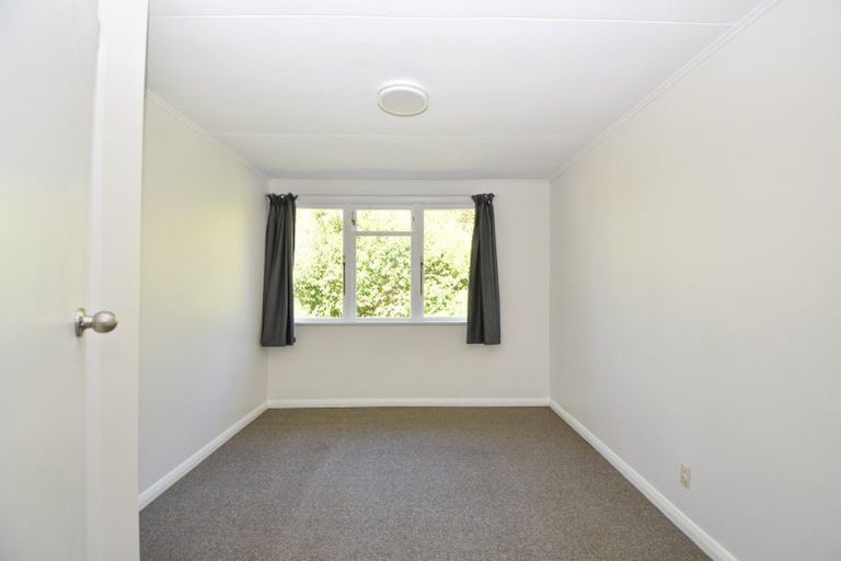Photo of property in 32 Kaka Street, Masterton, 5810