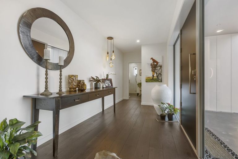 Photo of property in 102 Hall Road, Bannockburn, Cromwell, 9384