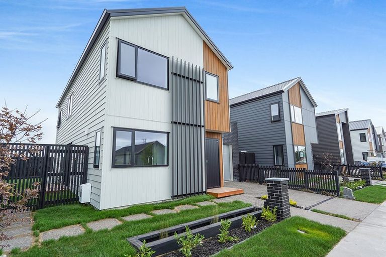 Photo of property in 14 Gaylard Avenue, Chartwell, Hamilton, 3210