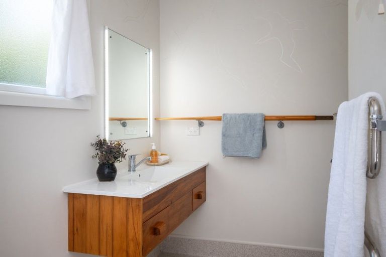 Photo of property in 3 Pedersen Road, Haumoana, 4102