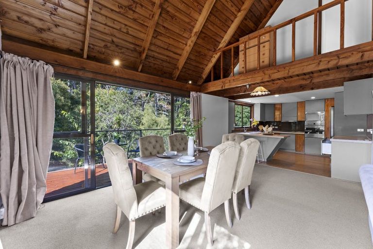 Photo of property in 20 Montressor Place, Howick, Auckland, 2014