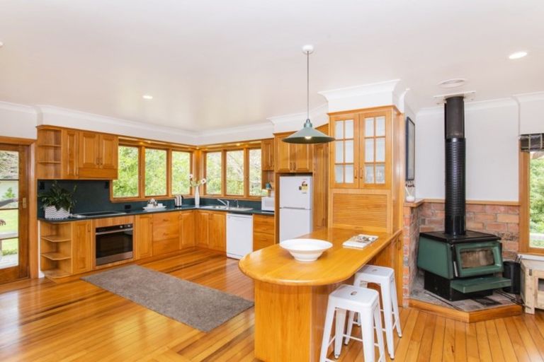 Photo of property in 148 Stout Street, Mangapapa, Gisborne, 4010