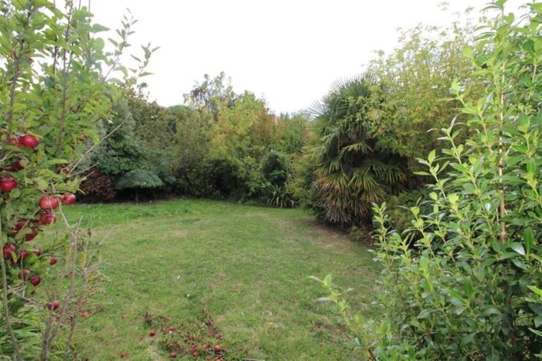 Photo of property in 48 Mowbray Street, Watlington, Timaru, 7910