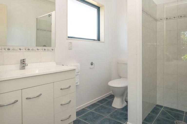 Photo of property in 8 Cherrywood Park, Springlands, Blenheim, 7201