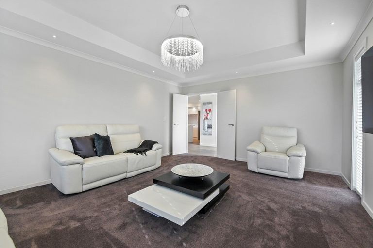 Photo of property in 20 Purser Crescent, Flagstaff, Hamilton, 3210