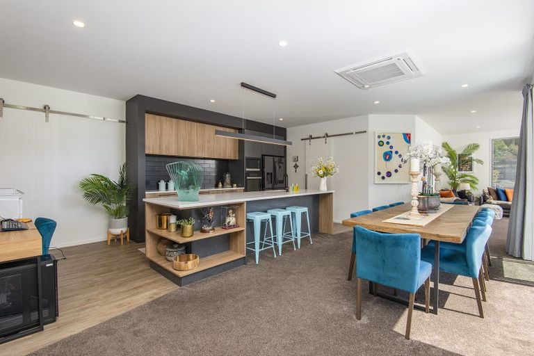 Photo of property in 8 Redwoods Lane, Helensburgh, Dunedin, 9010