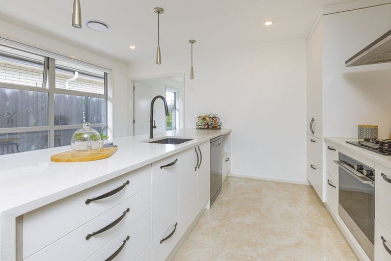 Photo of property in 29 Paso Fino Crescent, Karaka, Papakura, 2113