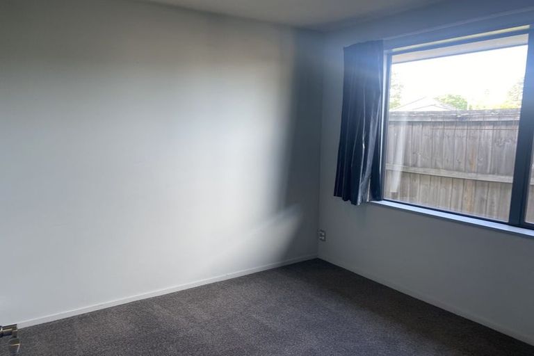 Photo of property in 15c Johns Road, Belfast, Christchurch, 8051