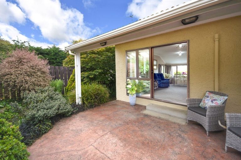 Photo of property in 6 Lynas Street, Outram, 9019
