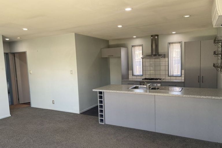 Photo of property in 15c Johns Road, Belfast, Christchurch, 8051