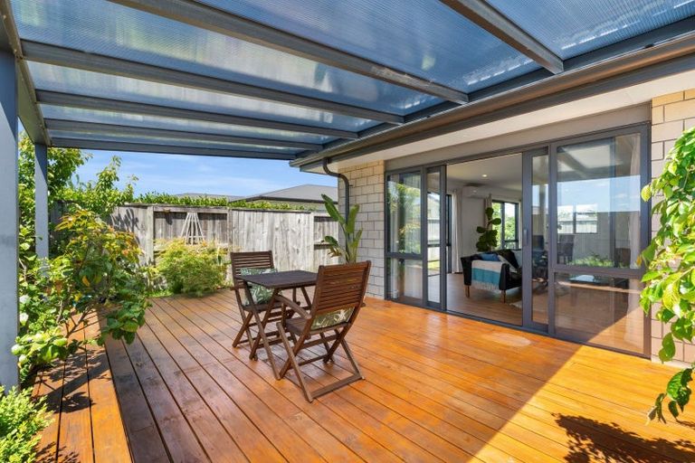 Photo of property in 125 Penetaka Heights, Pyes Pa, Tauranga, 3112