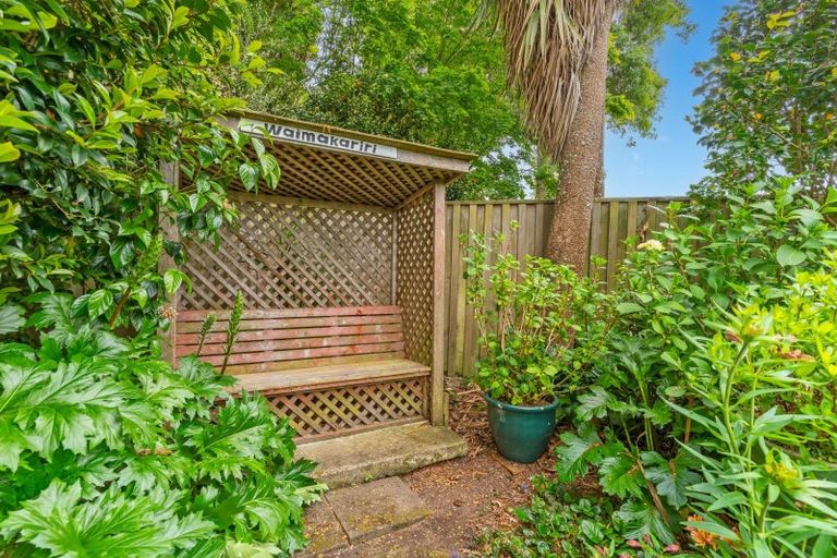 Photo of property in 10a Tararua Street, Masterton, 5810