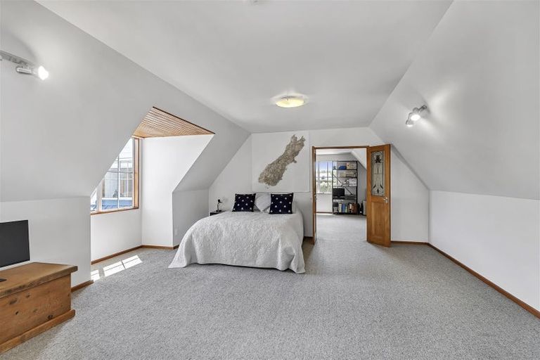 Photo of property in 26 Whitewood Crescent, West Melton, Christchurch, 7675