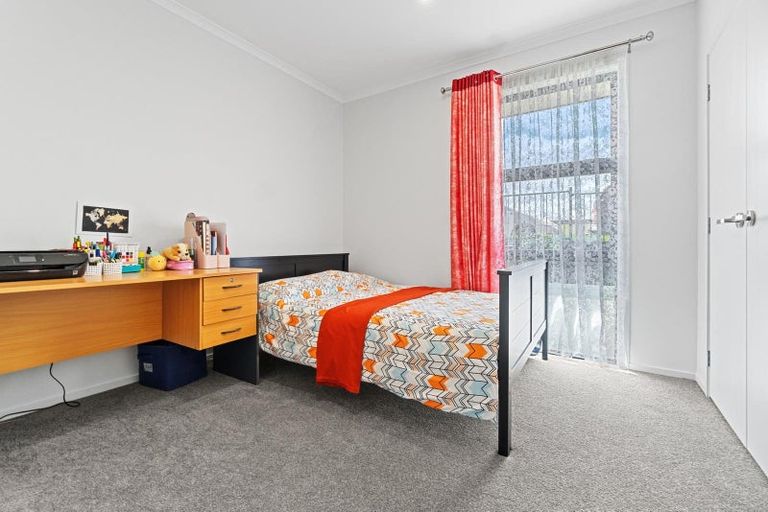 Photo of property in 2 Celeste Terrace, Peacocke, Hamilton, 3206