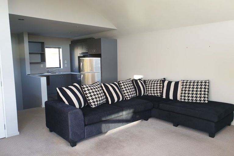 Photo of property in 5/450 Barbadoes Street, Edgeware, Christchurch, 8013