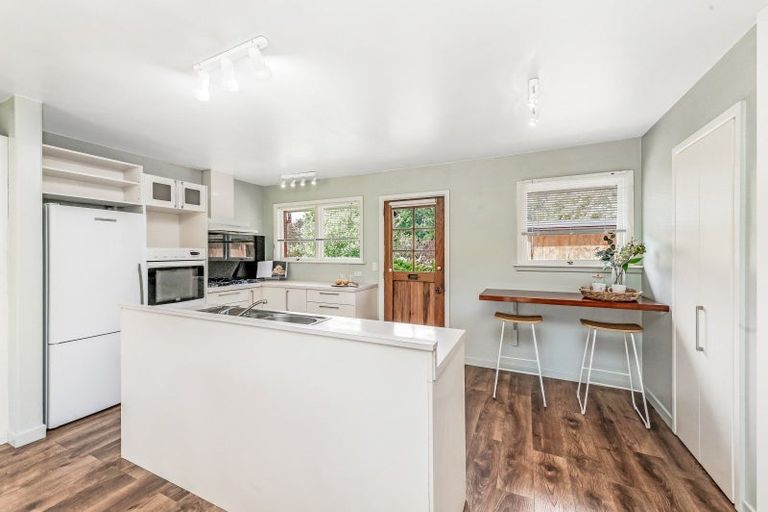 Photo of property in 23 Petticoat Lane, Doyleston, 7682